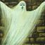 Spooks