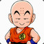 kuririn