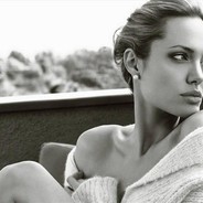 tSamPa‘EAeS7y’sAkan