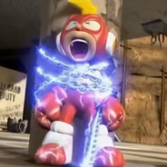 ⚡⚡⚡⚡⚡⚡⚡⚡⚡⚡