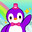 Waddle