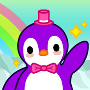Waddle