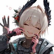 双溪
