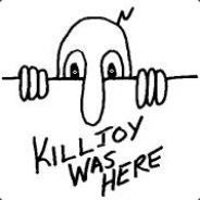 killjoy