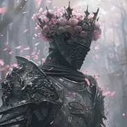 crying ナ宏bipolar宏ナ