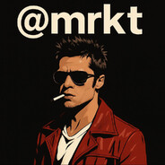 @MRKT Владиславский avatar