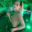 DuaLipa