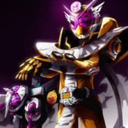 问题儿童的幻想乡