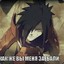 [ MaDaRa ]™