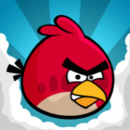 Big Avatar