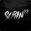 🌟SORIN22🌟