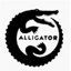 DJ AlLigator