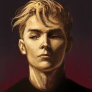Darrow - steam id 76561197960434016