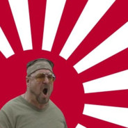 Gwat