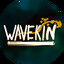 WAVEKIN