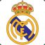 Real_Madrid