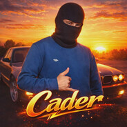 Booster2000 avatar