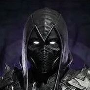 Engineer's avatar