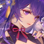 人生几许共春秋