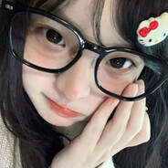 甜菜少女江可芮