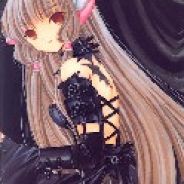 Anatachan - steam id 76561197965587221