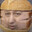 Henry