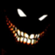 Maximus_Artilirus avatar