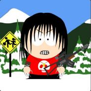Tales <v;__0:1:2487387 - steam id 76561197965240503