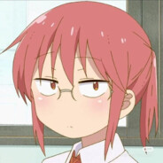 新世纪米其林战士