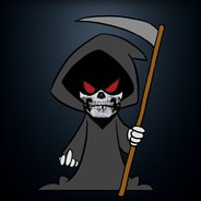 𝓟𝓲𝓡𝓪𝓣𝓮𝓝