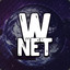 worldnet