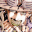 Nyoho