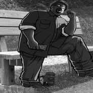 Big Smoke