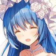 海苔芝士意大利面拌奶油鸡蛋仔