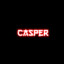 casper