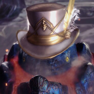 lookin cute in my sandals