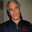 Jeffrey Epstein