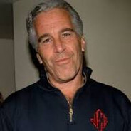 Jeffrey Epstein