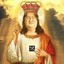 Gabe Newell