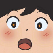 无敌贝利亚大王