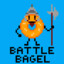 BattleBagel