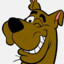 Scooby-Jew