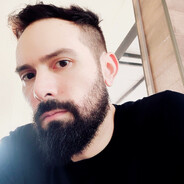 No Plans. Just Jazz.