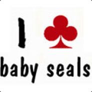 tehclod - steam id 76561197964902982