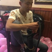 以后的路在前方，一生