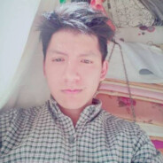 ING. DAMASO CASTILLO ARCE