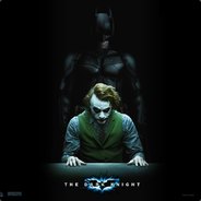 Hank_Hou