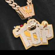 打我=自动下原神