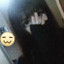 Avatar of player anky3