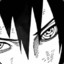 Rood